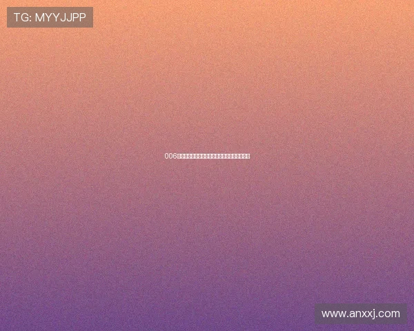 006体育在线官网全面解析与最新赛事资讯深度推荐