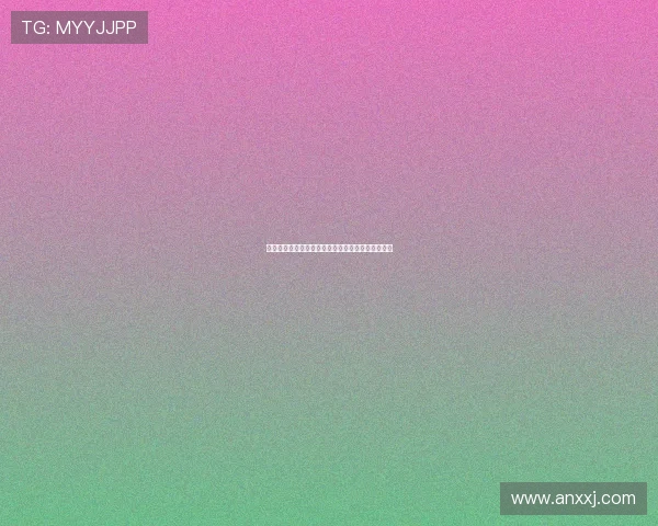 篮鲸体育官网版最新下载入口安全稳定畅享赛事资讯